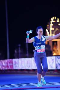 BIB: 
                            <button type="button" onclick="openModal(24145331)" class="btn btn-primary btn-sm float-right btn-popup" data-toggle="modal" data-target=".modal-high-quality">
                        <i class="fas fa-shopping-cart"></i> Add to Cart
                    </button>
                                            <button type="button" onclick="isThisMe(24145331, true)" class="btn btn-success btn-sm float-right btn-popup btn-isme hidden" data-toggle="tooltip" data-placement="bottom" title="นี่คือรูปของคุณใช่ไหม คลิกที่นี่เพื่อเอาเข้าอัลบั้ม">
                        <i class="fas fa-plus"></i> Add to album
                    </button>
                    <button type="button" onclick="isThisMe(24145331, false)" class="btn btn-warning btn-sm float-right btn-popup btn-isnotme hidden">
                        <i class="fas fa-ban"></i> Remove from album
                    </button>